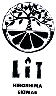 広島市南区で観光・ビジネスで宿泊するなら｜LIT 広島駅前